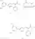 Fig. 189 - Nuclear transport modulators and uses thereof