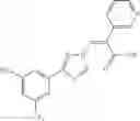 Fig. 19 - Nuclear transport modulators and uses thereof