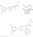 Fig. 192 - Nuclear transport modulators and uses thereof