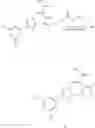 Fig. 195 - Nuclear transport modulators and uses thereof