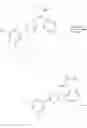 Fig. 198 - Nuclear transport modulators and uses thereof