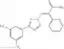 Fig. 20 - Nuclear transport modulators and uses thereof