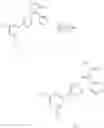 Fig. 205 - Nuclear transport modulators and uses thereof