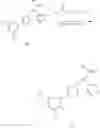 Fig. 206 - Nuclear transport modulators and uses thereof