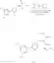 Fig. 207 - Nuclear transport modulators and uses thereof