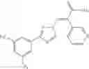 Fig. 21 - Nuclear transport modulators and uses thereof