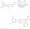 Fig. 210 - Nuclear transport modulators and uses thereof