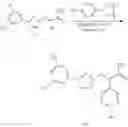 Fig. 213 - Nuclear transport modulators and uses thereof