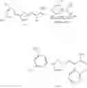 Fig. 215 - Nuclear transport modulators and uses thereof