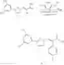 Fig. 216 - Nuclear transport modulators and uses thereof