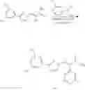 Fig. 217 - Nuclear transport modulators and uses thereof
