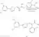Fig. 220 - Nuclear transport modulators and uses thereof