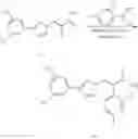 Fig. 221 - Nuclear transport modulators and uses thereof