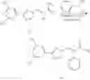 Fig. 222 - Nuclear transport modulators and uses thereof