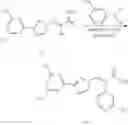 Fig. 223 - Nuclear transport modulators and uses thereof
