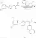 Fig. 225 - Nuclear transport modulators and uses thereof