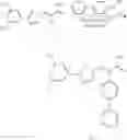 Fig. 227 - Nuclear transport modulators and uses thereof