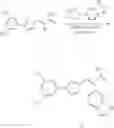 Fig. 228 - Nuclear transport modulators and uses thereof