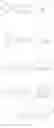Fig. 229 - Nuclear transport modulators and uses thereof