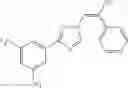 Fig. 23 - Nuclear transport modulators and uses thereof