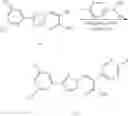 Fig. 230 - Nuclear transport modulators and uses thereof
