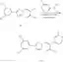 Fig. 231 - Nuclear transport modulators and uses thereof