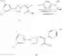 Fig. 232 - Nuclear transport modulators and uses thereof