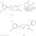 Fig. 233 - Nuclear transport modulators and uses thereof