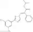 Fig. 235 - Nuclear transport modulators and uses thereof