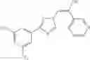Fig. 236 - Nuclear transport modulators and uses thereof