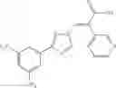 Fig. 237 - Nuclear transport modulators and uses thereof