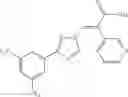 Fig. 238 - Nuclear transport modulators and uses thereof