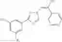Fig. 239 - Nuclear transport modulators and uses thereof