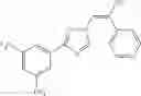 Fig. 24 - Nuclear transport modulators and uses thereof