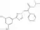 Fig. 240 - Nuclear transport modulators and uses thereof