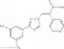 Fig. 241 - Nuclear transport modulators and uses thereof