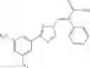 Fig. 242 - Nuclear transport modulators and uses thereof