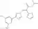 Fig. 243 - Nuclear transport modulators and uses thereof