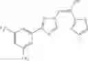 Fig. 244 - Nuclear transport modulators and uses thereof