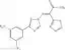 Fig. 245 - Nuclear transport modulators and uses thereof