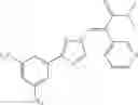 Fig. 246 - Nuclear transport modulators and uses thereof