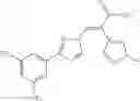Fig. 248 - Nuclear transport modulators and uses thereof