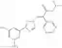 Fig. 249 - Nuclear transport modulators and uses thereof