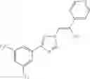 Fig. 25 - Nuclear transport modulators and uses thereof