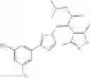 Fig. 250 - Nuclear transport modulators and uses thereof