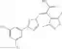 Fig. 251 - Nuclear transport modulators and uses thereof