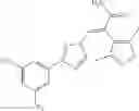 Fig. 252 - Nuclear transport modulators and uses thereof