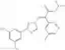 Fig. 253 - Nuclear transport modulators and uses thereof