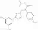 Fig. 254 - Nuclear transport modulators and uses thereof