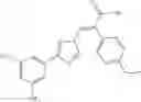 Fig. 255 - Nuclear transport modulators and uses thereof